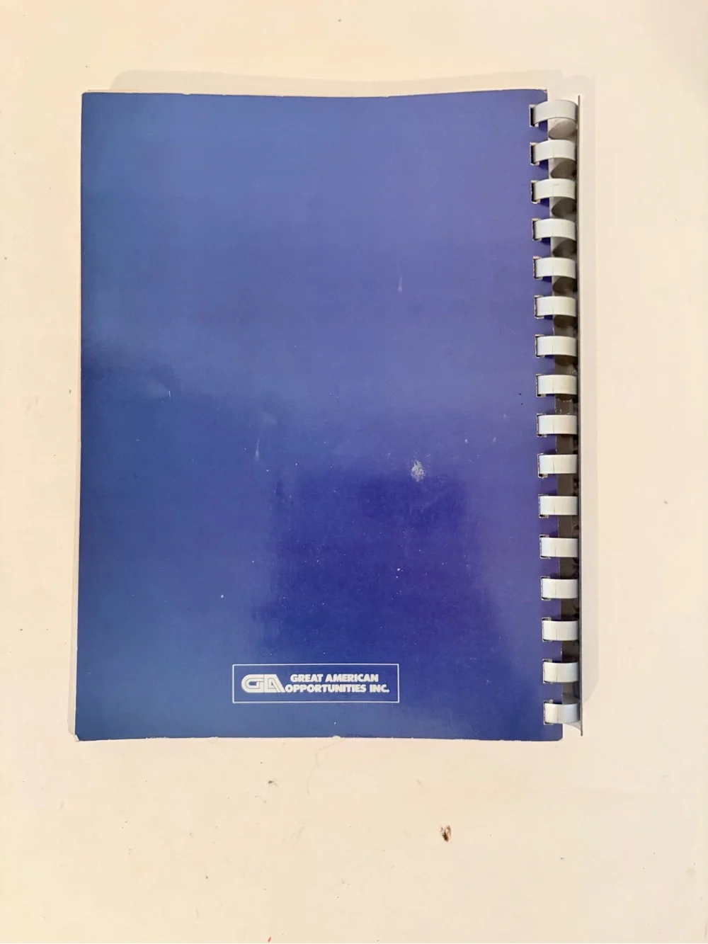 1988 Silver Anniversary Cookbook Favorite Recipes from Home Economics Teachers
